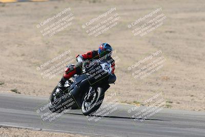 media/Oct-19-2024-CVMA (Sat) [[7df39c5a0d]]/Race 4-Formula Middleweight/